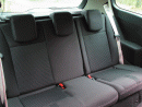 Renault Clio, foto 17