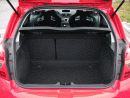 Renault Clio, foto 19