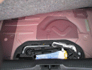 Renault Clio, foto 20