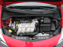 Renault Clio, foto 21