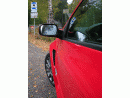 Renault Clio, foto 23