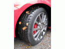 Renault Clio, foto 25