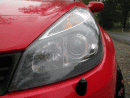 Renault Clio, foto 38