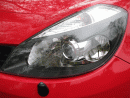 Renault Clio, foto 39