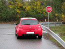 Renault Clio, foto 35