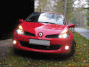 Renault Clio, foto 37