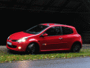 Renault Clio, foto 36