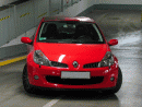Renault Clio, foto 6