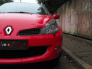 Renault Clio, foto 42
