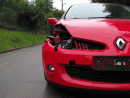 Renault Clio, foto 43
