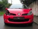 Renault Clio, foto 44