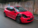 Renault Clio, foto 45