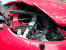 Renault Clio, foto 51