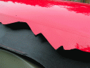 Renault Clio, foto 55