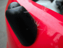 Renault Clio, foto 58