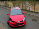 Renault Clio, foto 60