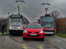 Renault Clio, foto 62