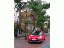 Renault Clio, foto 63