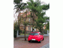 Renault Clio, foto 64