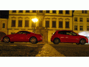 Renault Clio, foto 65