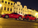 Renault Clio, foto 66