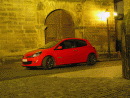 Renault Clio, foto 67