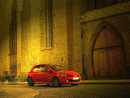 Renault Clio, foto 68