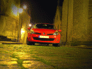 Renault Clio, foto 69