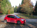 Renault Clio, foto 70