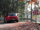 Renault Clio, foto 71