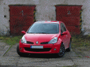 Renault Clio, foto 72