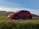 Renault Clio, foto 74