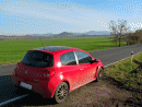 Renault Clio, foto 75