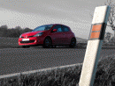 Renault Clio, foto 76