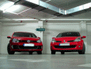 Renault Clio, foto 77