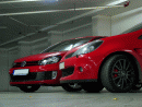 Renault Clio, foto 78