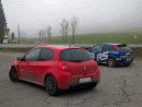 Renault Clio, foto 80