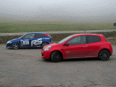 Renault Clio, foto 81