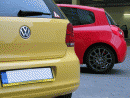 Renault Clio, foto 83