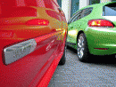 Renault Clio, foto 84