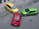 Renault Clio, foto 86