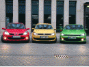 Renault Clio, foto 87