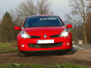 Renault Clio, foto 90