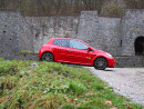 Renault Clio, foto 91