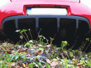 Renault Clio, foto 93
