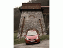 Renault Clio, foto 94