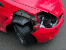 Renault Clio, foto 47