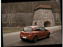 Renault Clio, foto 95