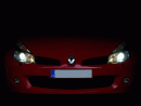 Renault Clio, foto 98