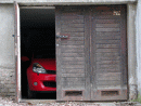 Renault Clio, foto 99